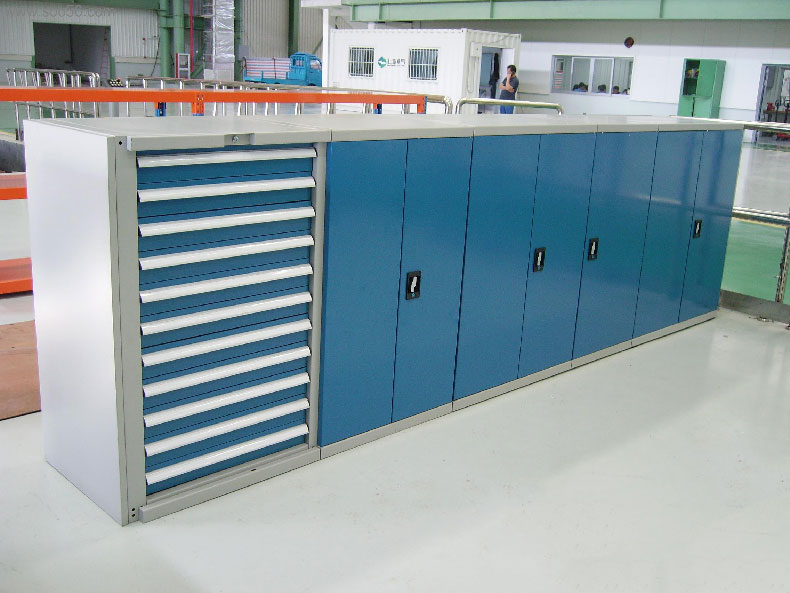 1500887826853123.jpg 1500887826853123.jpg